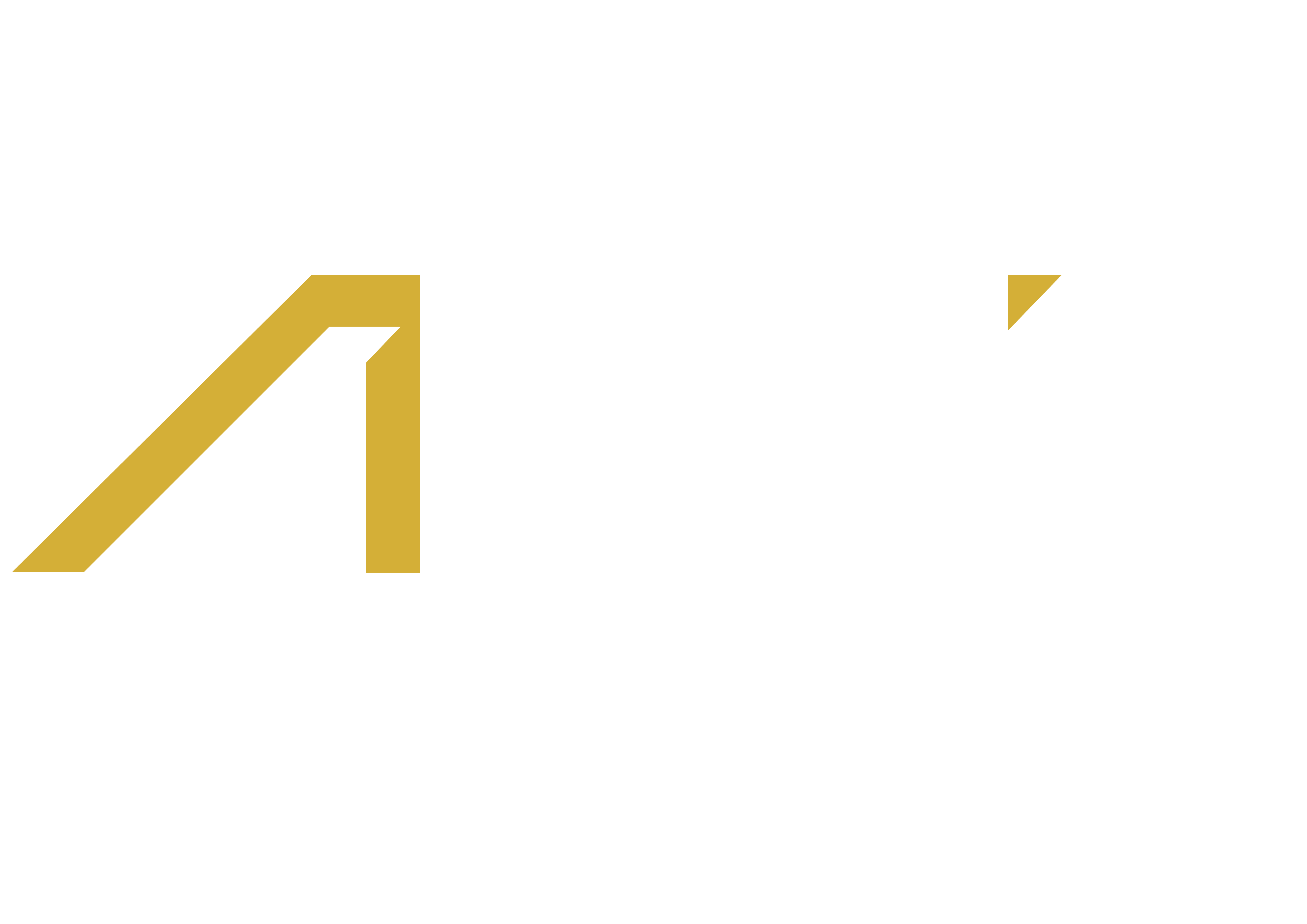 Alykis Logo